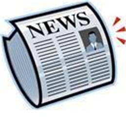 Banbury Lane - January Closures postponed