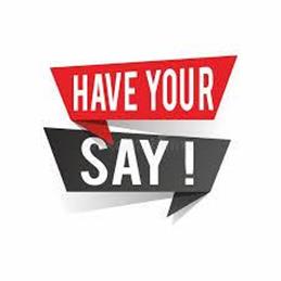 Important WNC consultations