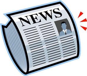 Aug - Sep 25 Newsletter available